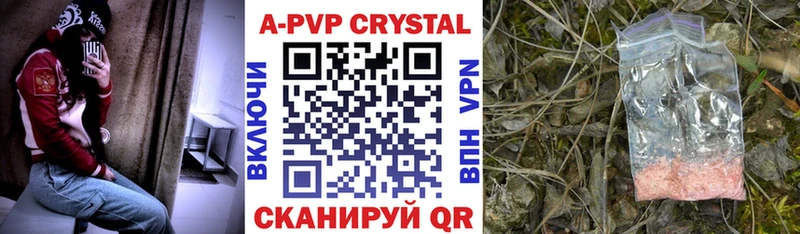 А ПВП крисы CK  дарнет шоп  Анжеро-Судженск 