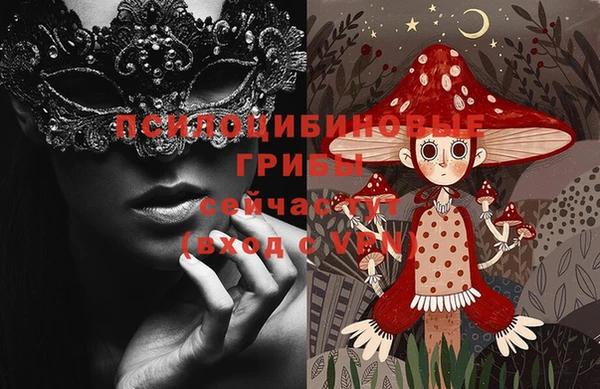 соль курить ск Осинники