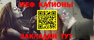 Альфа ПВП Гатчина