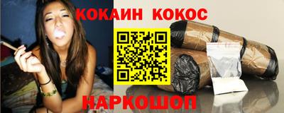Альфа ПВП Гатчина