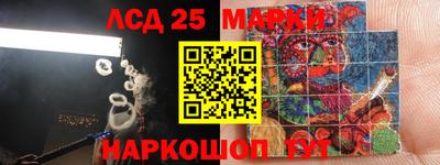 MDMA Premium VHQ Гай