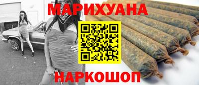 MDMA Premium VHQ Гай