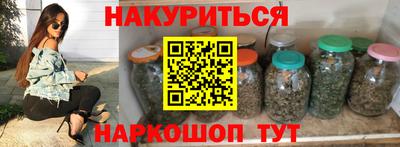 MDMA Premium VHQ Гай