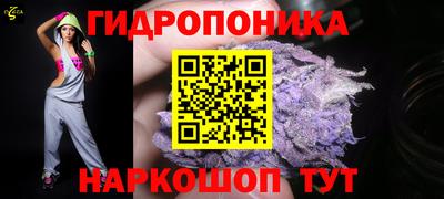 MDMA Premium VHQ Гай