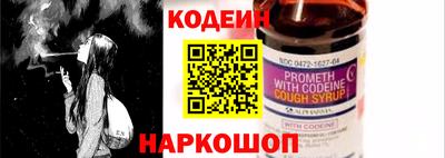 Альфа ПВП Гатчина