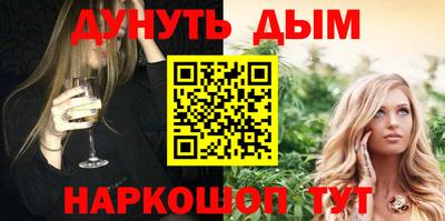 MDMA Premium VHQ Гай