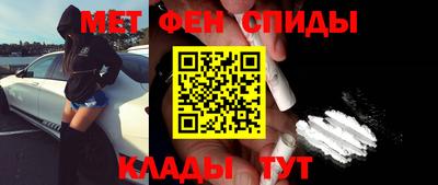 MDMA Premium VHQ Гай