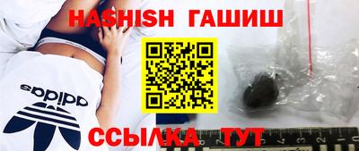 Альфа ПВП Гатчина