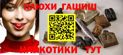 MDMA Premium VHQ Гай