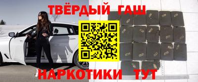 MDMA Premium VHQ Гай