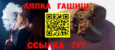 MDMA Premium VHQ Гай