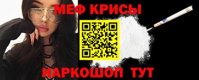 Альфа ПВП Гатчина