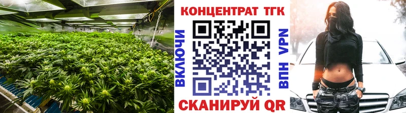 мориарти наркотические препараты  Анжеро-Судженск  Дистиллят ТГК вейп с тгк  дарнет шоп 